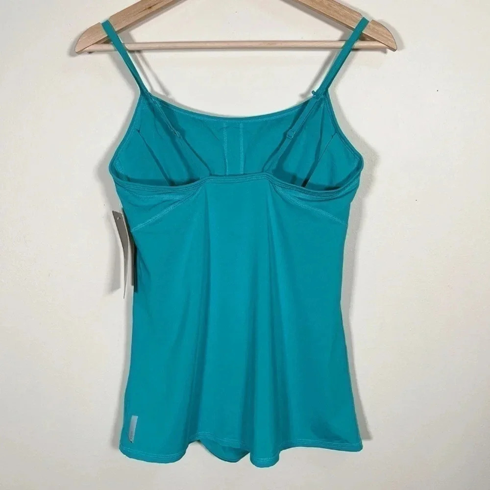 🌟✨2 for $30✨🌟 Zella Slim Fit Performer Tank Top - Picture 12 of 12